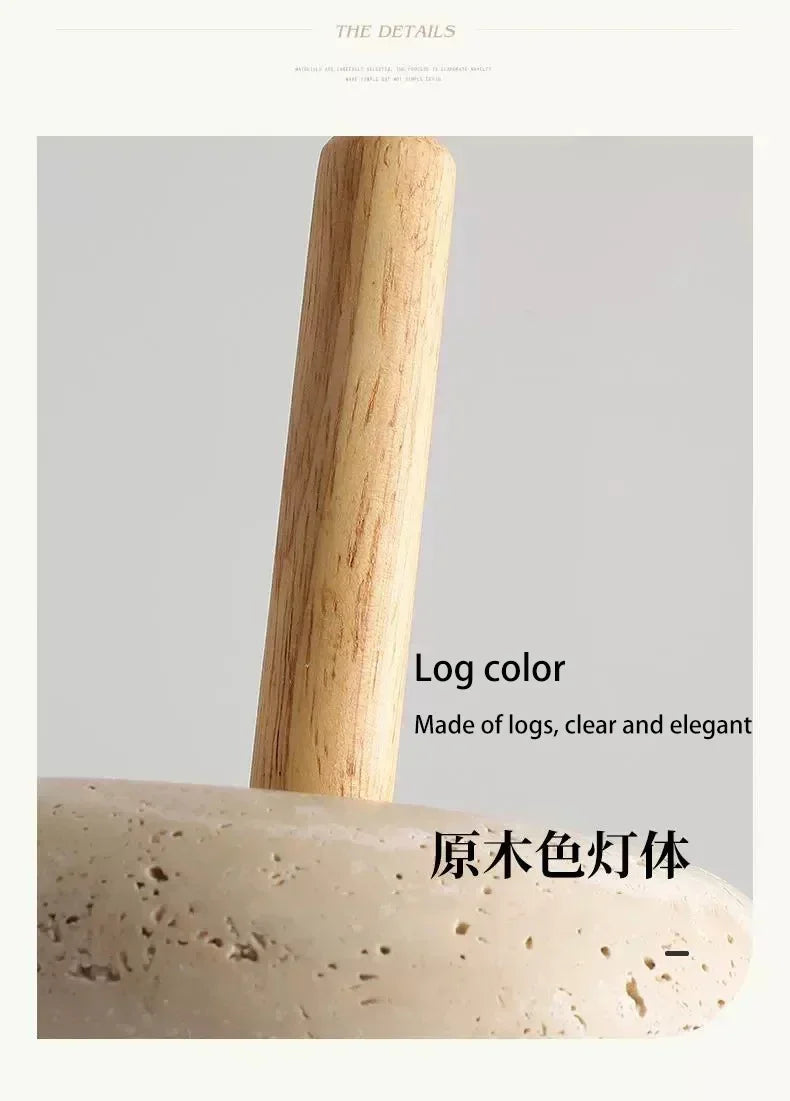 Versailles Chandelier