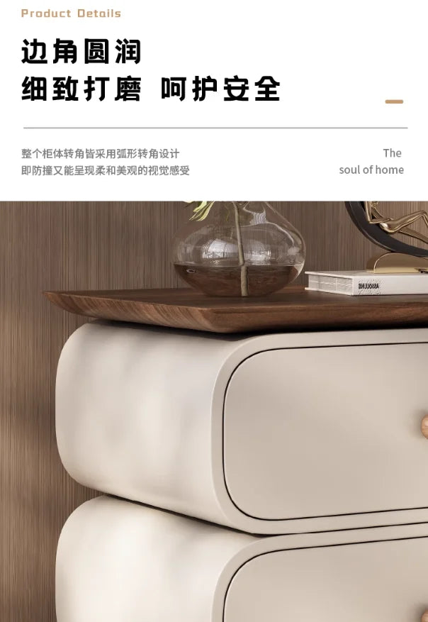 Provence Accent Piece