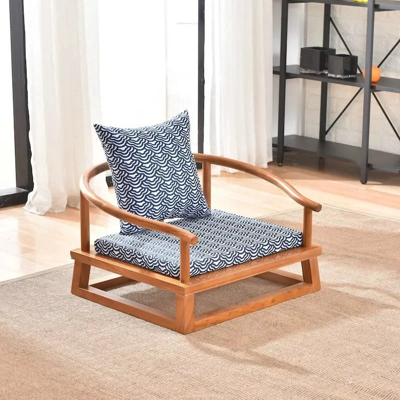 Provence Armchair