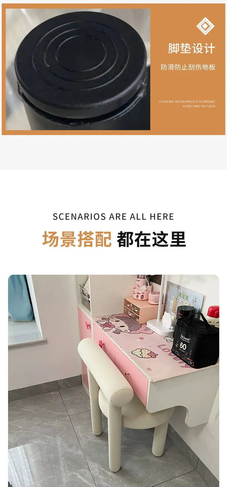 Windsor Dining Chair