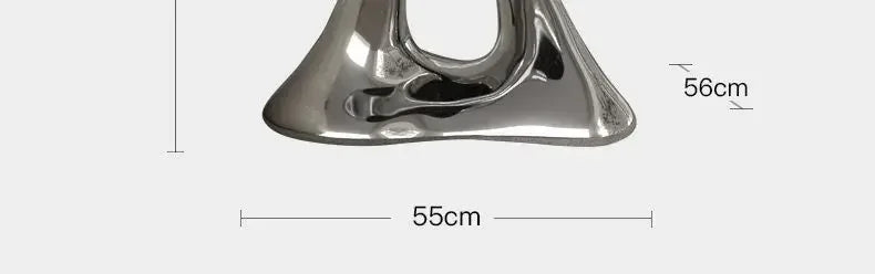 Kensington Sofa — Marble