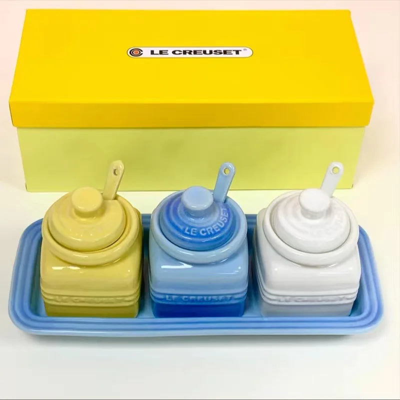 Kensington Accent Piece