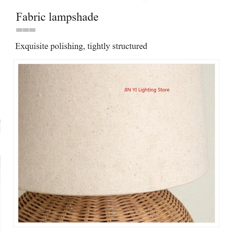 Louvre Dining Table — Linen