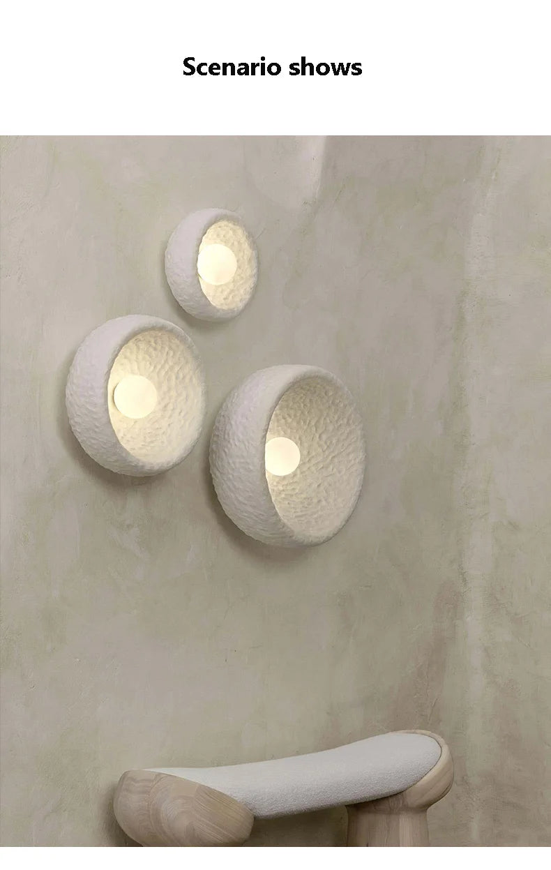 Louvre Bed — Glass