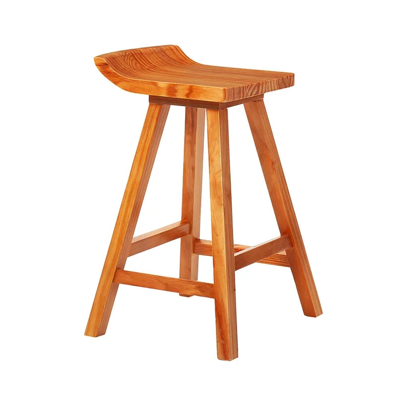 Versailles Stool