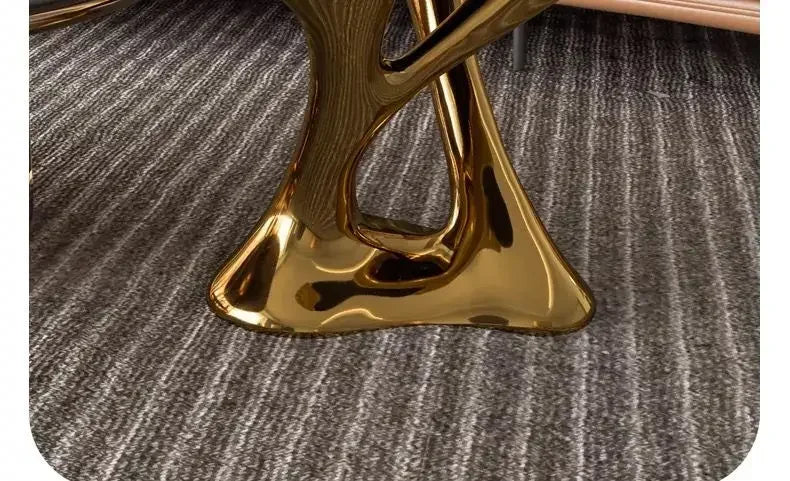 Kensington Sofa — Marble