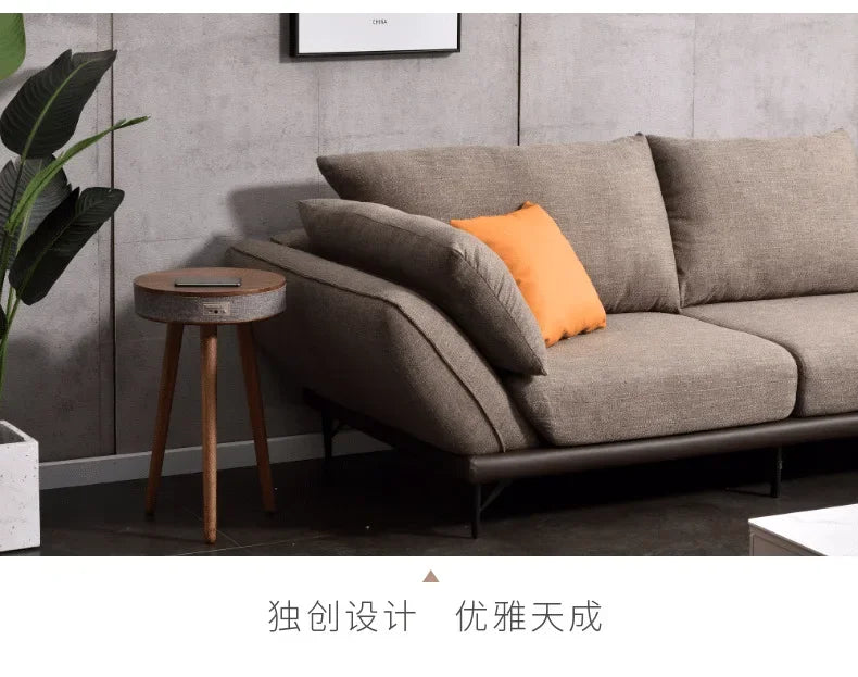 Kensington Coffee Table