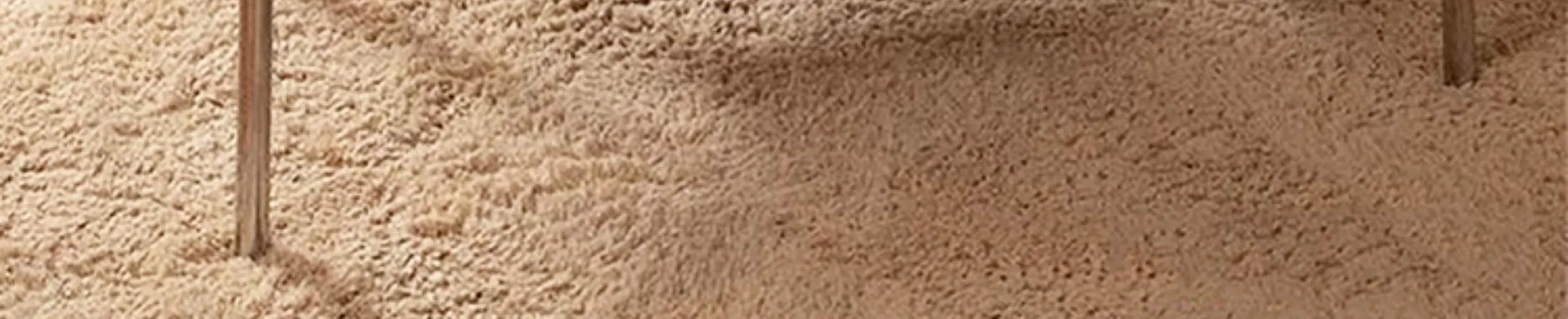 Cotswold Coffee Table