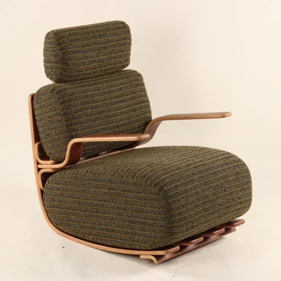 Somerset Recliner Set