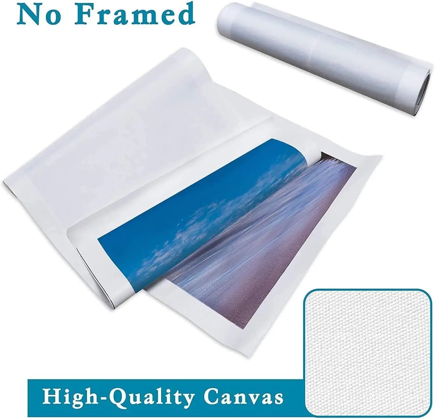 Windsor Accent Piece