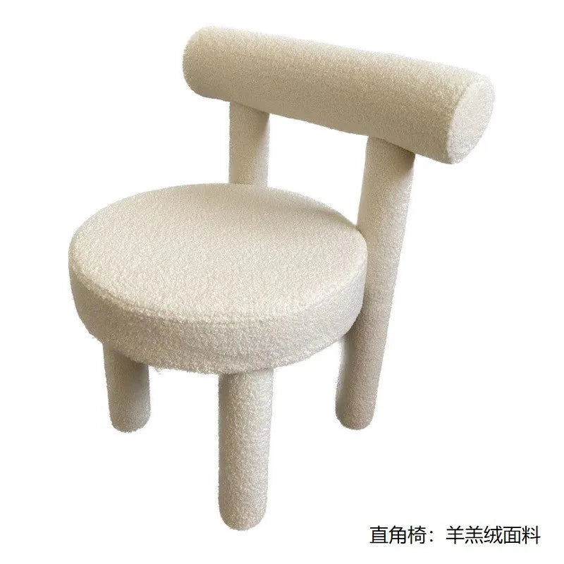 Windsor Dining Chair