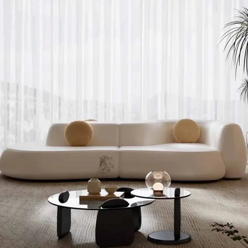 Cotswold Sofa