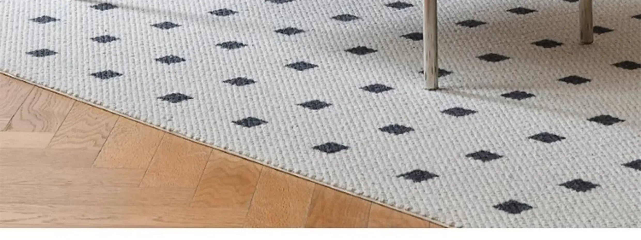 Cotswold Coffee Table