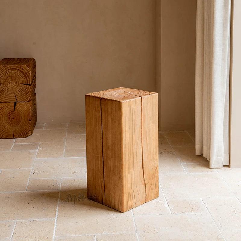 Kensington Stool