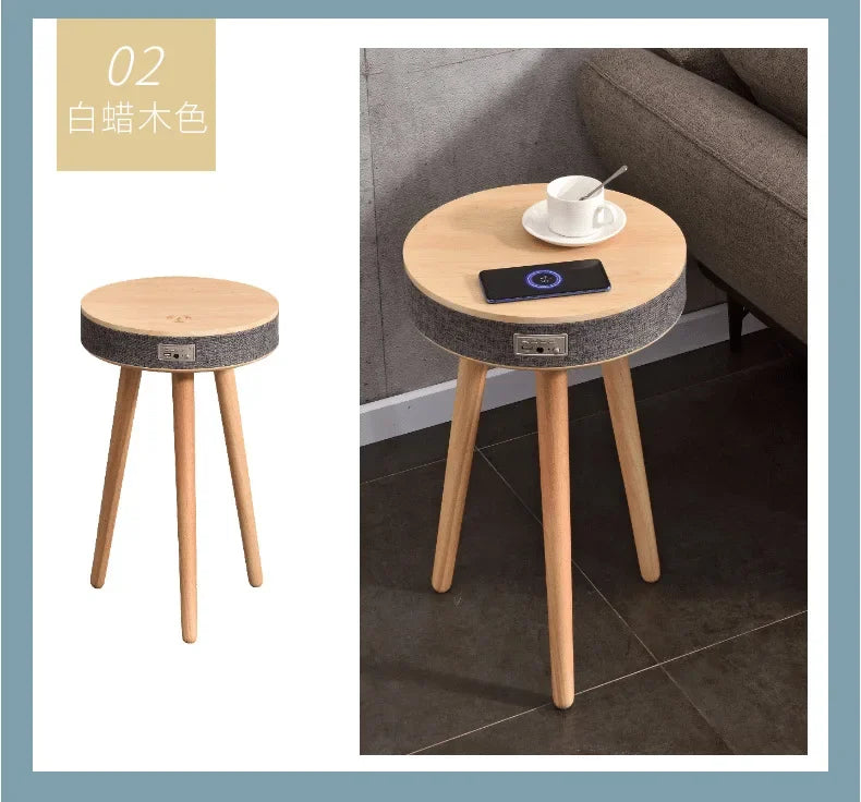 Kensington Coffee Table