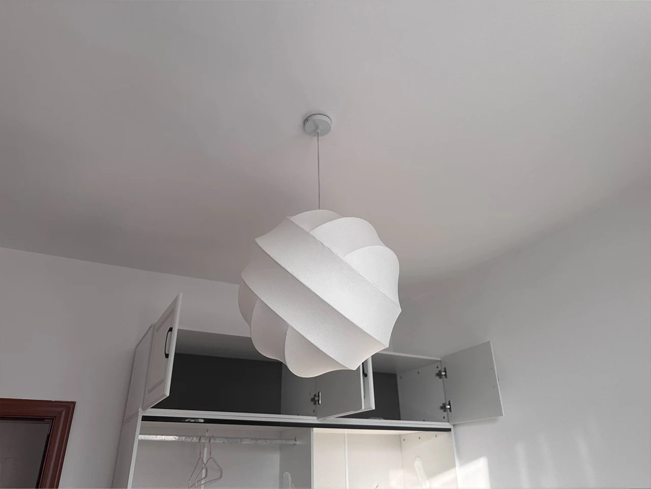 Château Chandelier