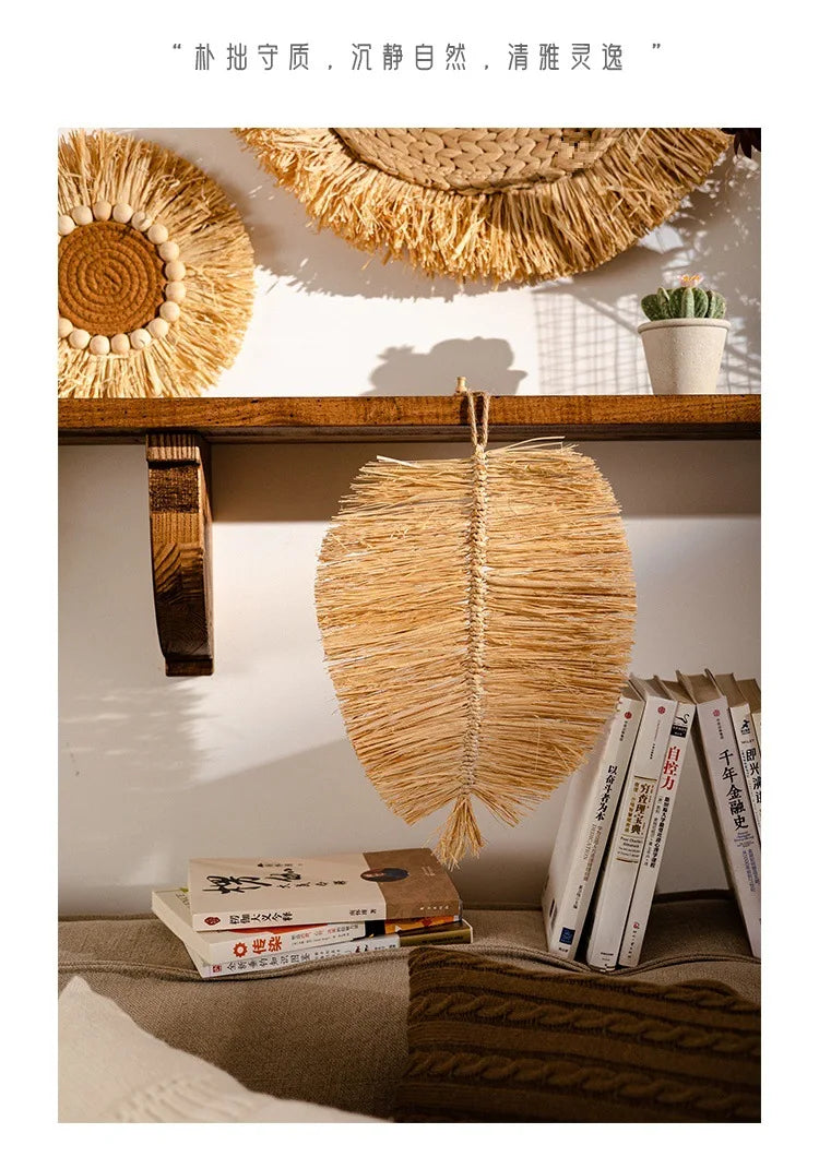 Château Accent Piece