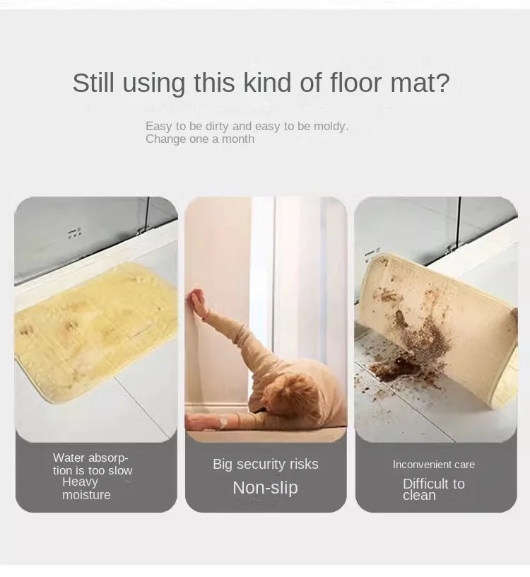 Windsor Accent Piece