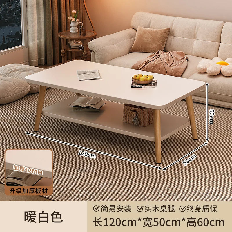 Versailles Coffee Table