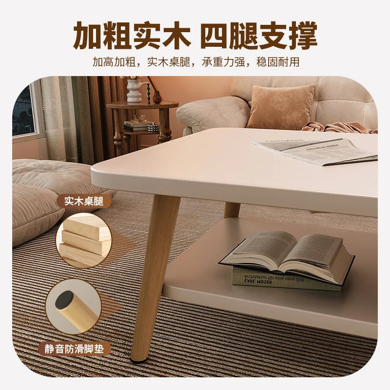 Versailles Coffee Table