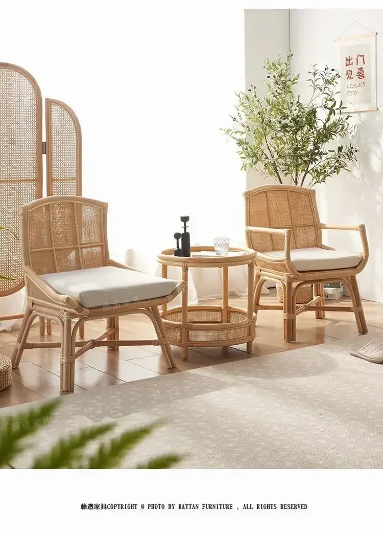 Belgravia Accent Piece