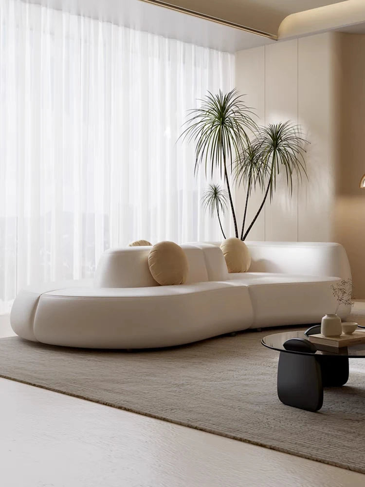 Cotswold Sofa