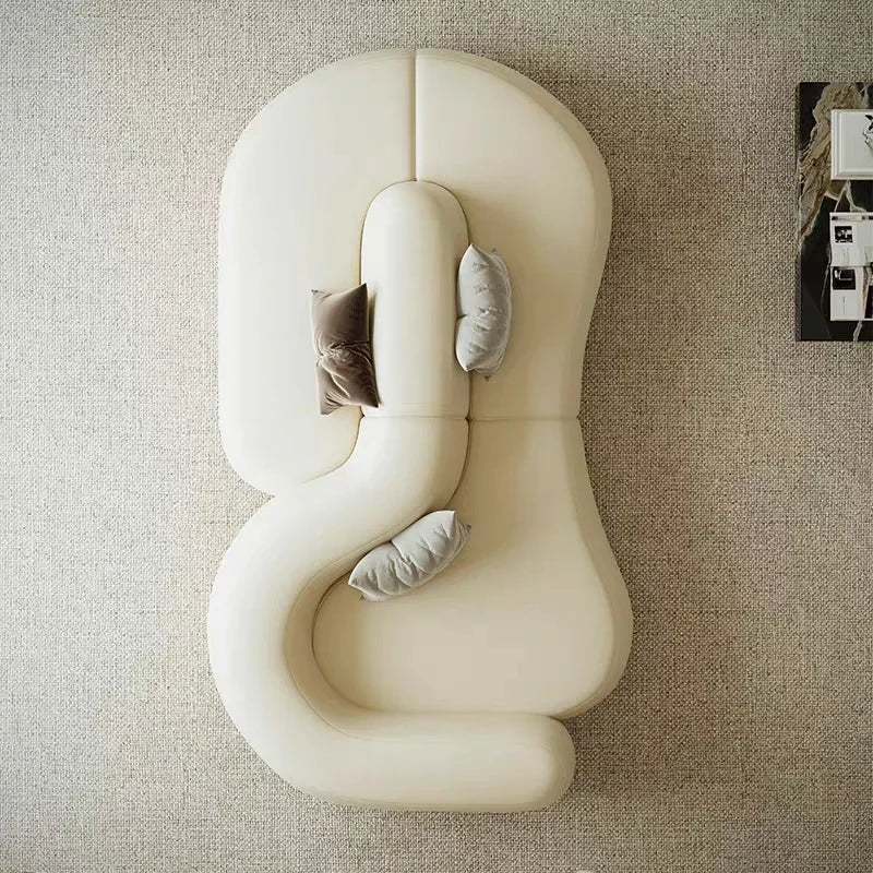 Cotswold Sofa