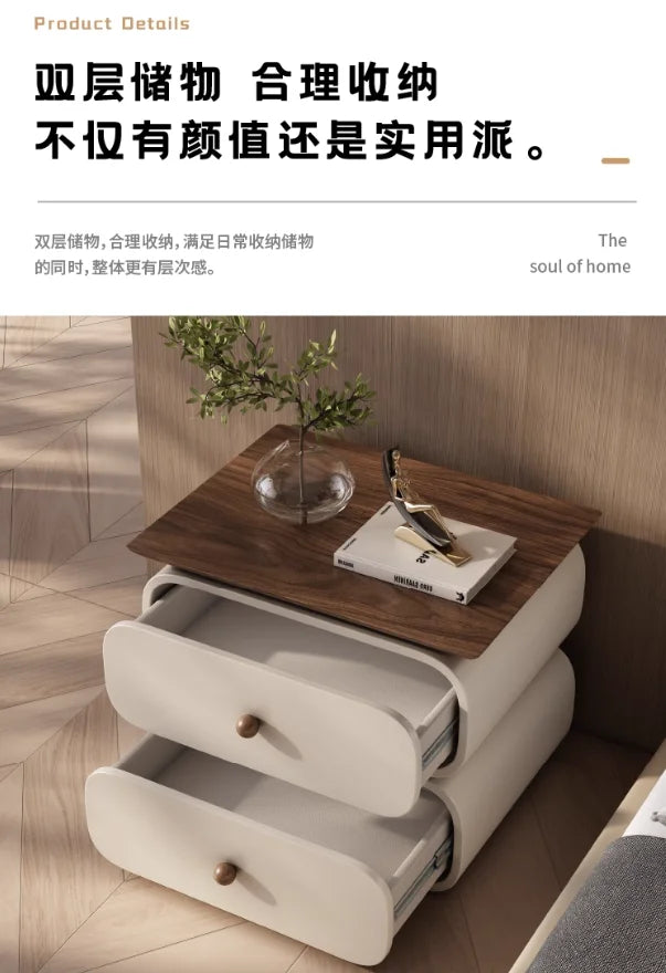 Provence Accent Piece