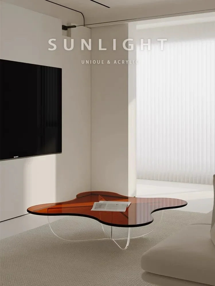 Versailles Accent Piece