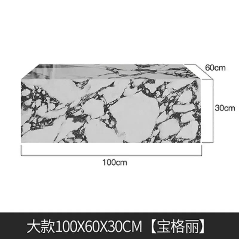 Versailles Sofa — Marble