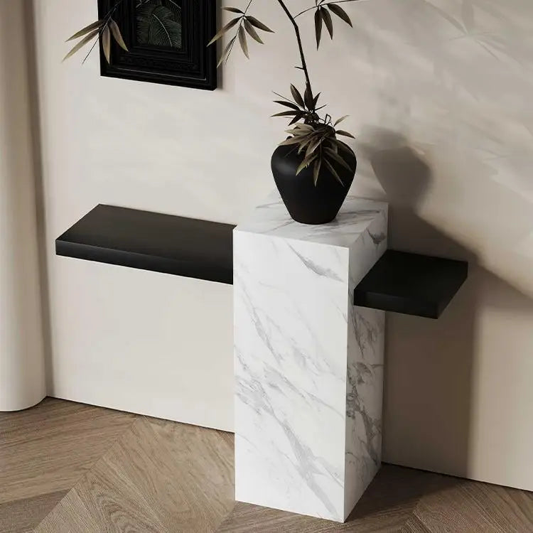 Louvre Console Table