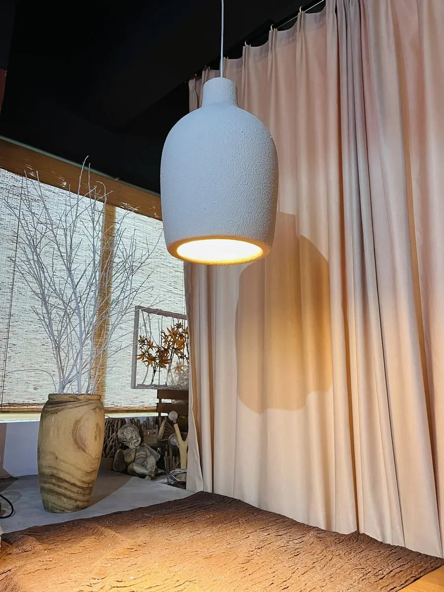 Kensington Pendant Light