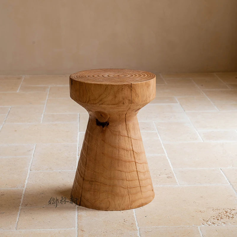 Kensington Stool
