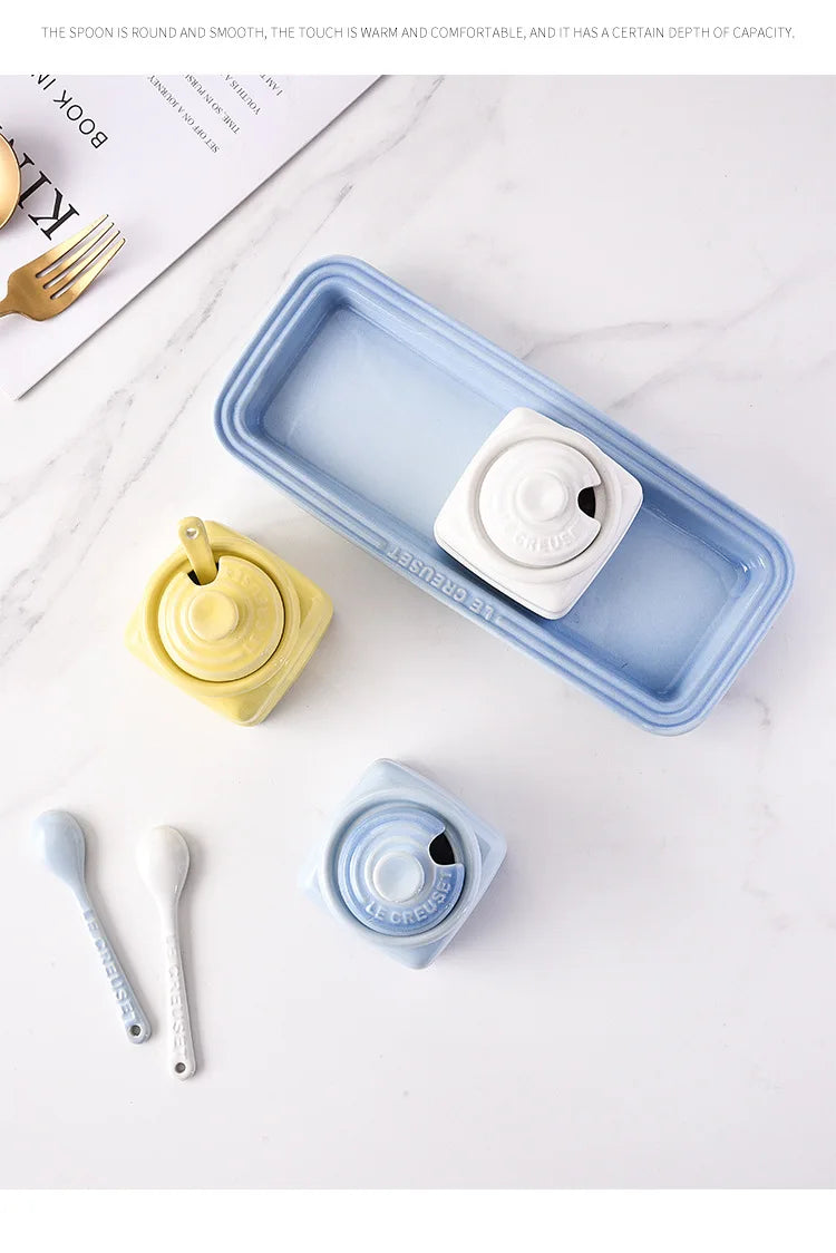 Kensington Accent Piece