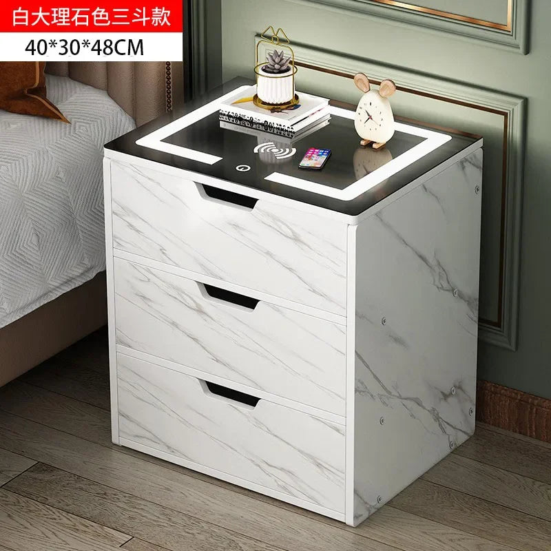 Nara Accent Piece — Glass