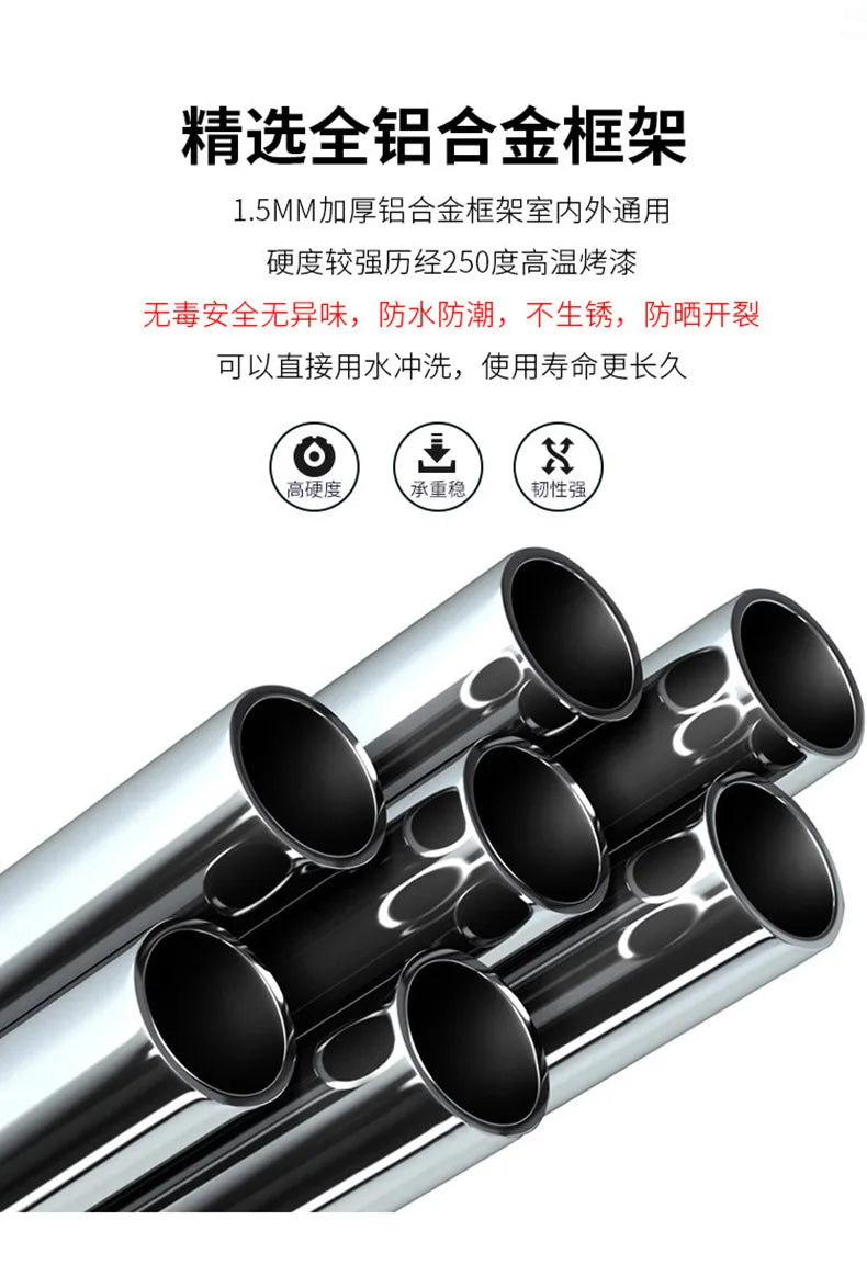 Kyoto Armchair — Rattan