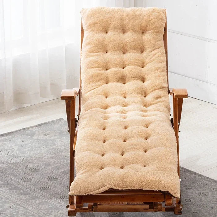 The Ardea Folding Rocker