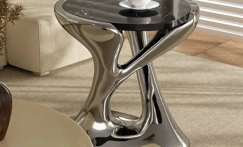 Kensington Sofa — Marble