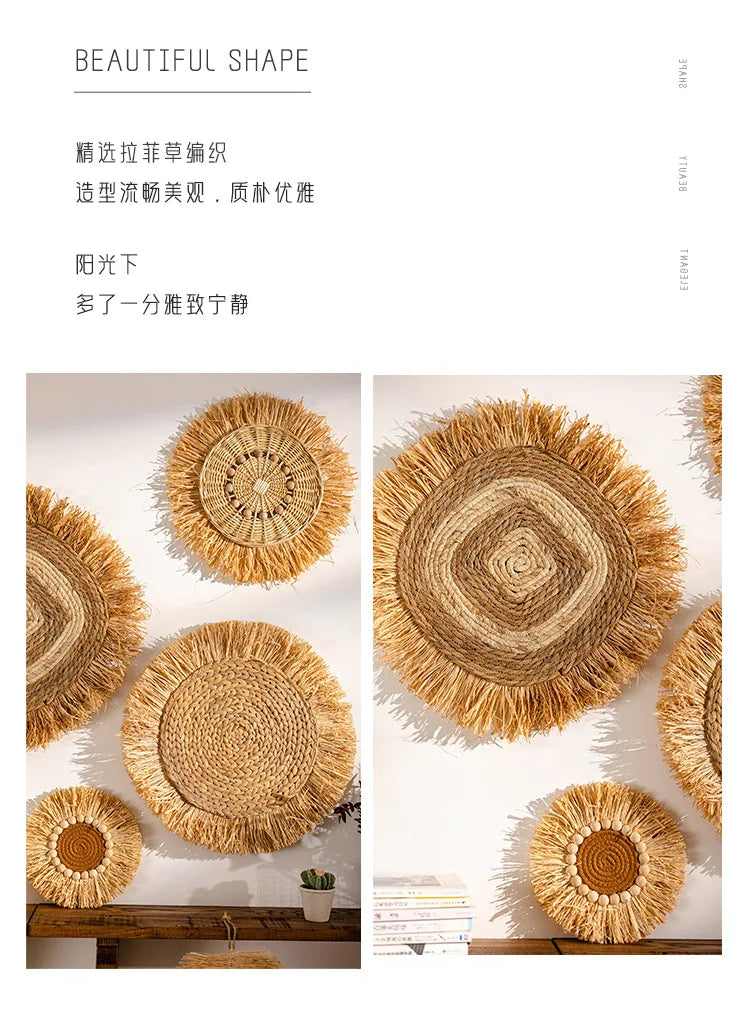 Château Accent Piece