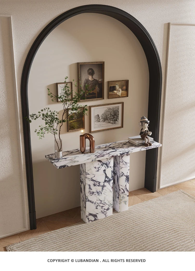 Cotswold Console Table