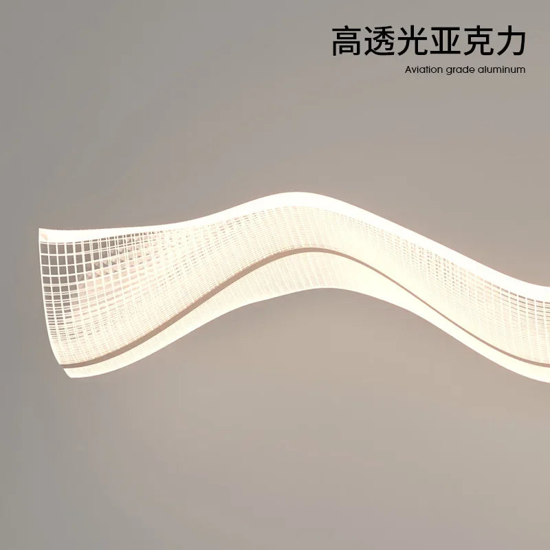 Louvre Pendant Light