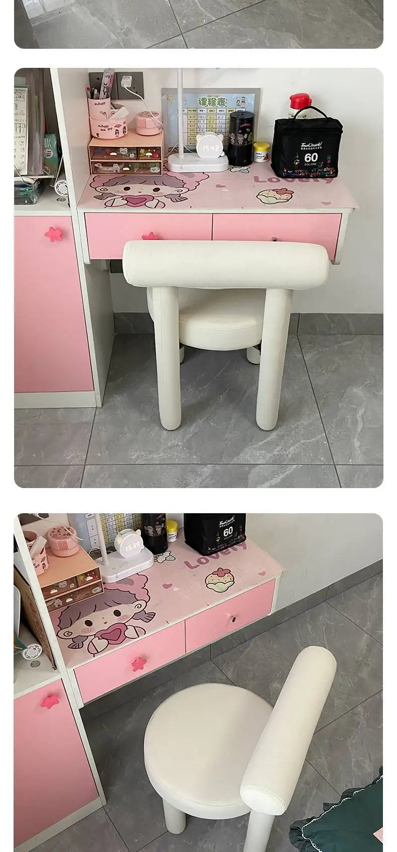 Windsor Dining Chair