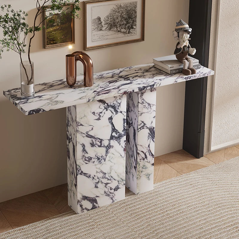 Cotswold Console Table