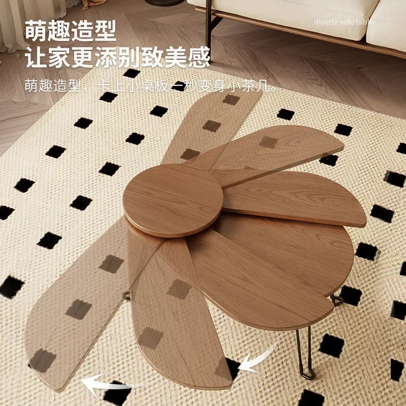 Beetle Coffee Table™