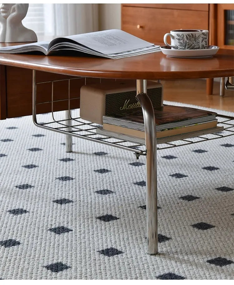 Cotswold Coffee Table