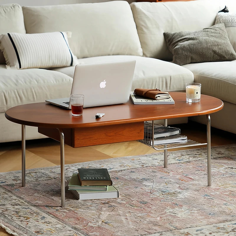 Cotswold Coffee Table