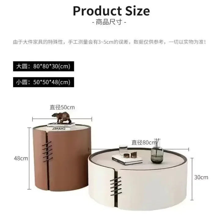 Kensington Accent Piece