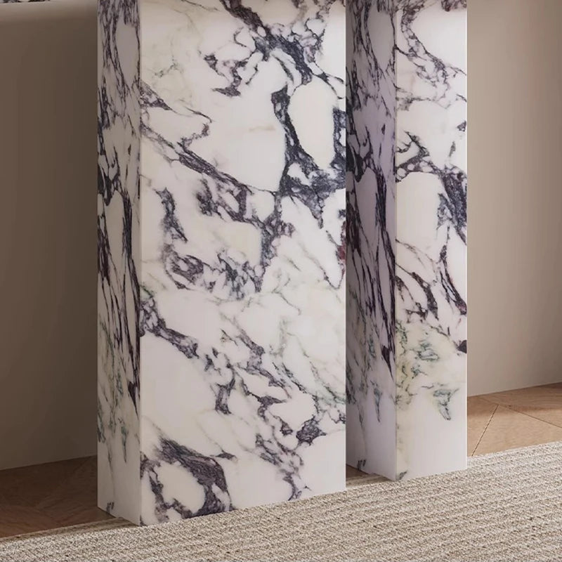 Cotswold Console Table