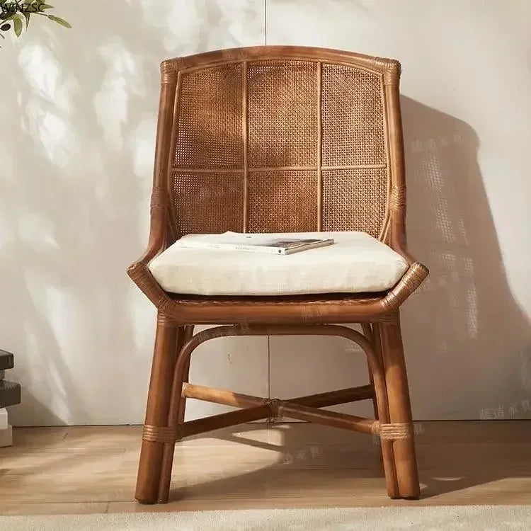 Belgravia Accent Piece