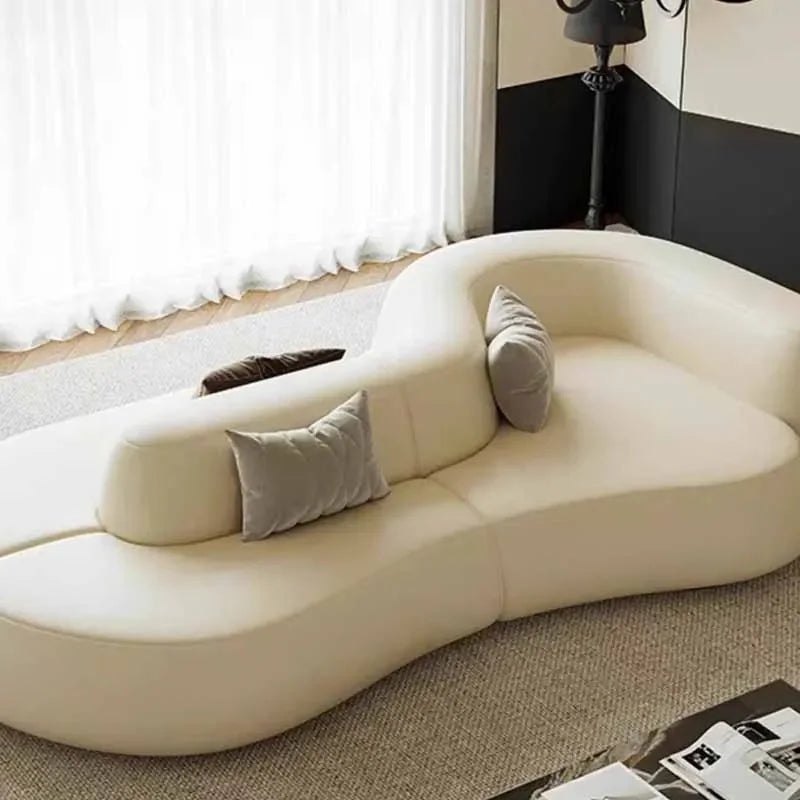 Cotswold Sofa